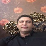 تصویر کاربر با کد 140729