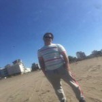 تصویر پروفایل امير