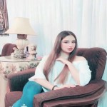 تصویر کاربر با کد 216450