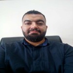 تصویر پروفایل سجاد