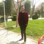تصویر کاربر با کد 157850