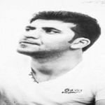 تصویر پروفایل محمد