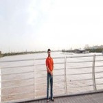 تصویر پروفایل محمد