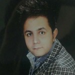 تصویر کاربر با کد 218356
