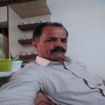 تصویر پروفایل محمدرضا