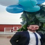 تصویر پروفایل میلاد