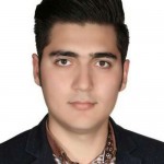 تصویر پروفایل مهدی