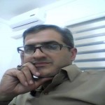 تصویر کاربر با کد 76971