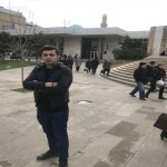 تصویر پروفایل بدون نام