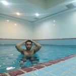 تصویر کاربر با کد 81251