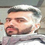 تصویر پروفایل مجید