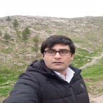 تصویر کاربر با کد 107633