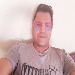 تصویر کاربر با کد 112014
