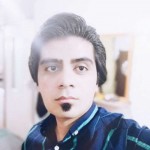 تصویر کاربر با کد 107982