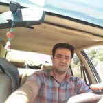 تصویر کاربر با کد 117256