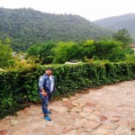 تصویر پروفایل نويد