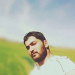 تصویر پروفایل بدون نام