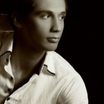 تصویر پروفایل محسن