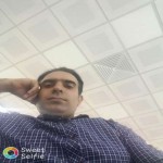 تصویر پروفایل مجتبی