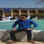 تصویر پروفایل پویا