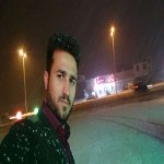 تصویر پروفایل امیر