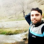 تصویر پروفایل حسین