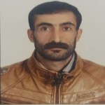 تصویر پروفایل مسلم