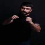 تصویر پروفایل محمد