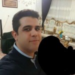 تصویر پروفایل میثم