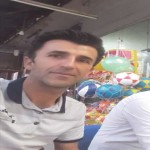 تصویر کاربر با کد 210876
