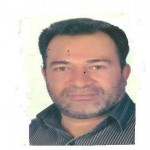 تصویر پروفایل رضا