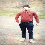 تصویر کاربر با کد 135896