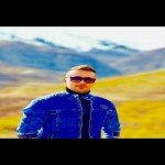 تصویر کاربر با کد 221904