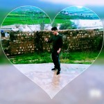 تصویر پروفایل علیرضا