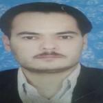 تصویر پروفایل علیرضا