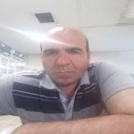 تصویر کاربر با کد 44462