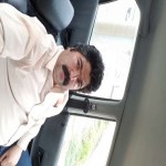 تصویر پروفایل امیر