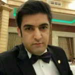 تصویر پروفایل بدون نام