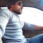 تصویر پروفایل ارمین