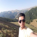 تصویر پروفایل بدون نام