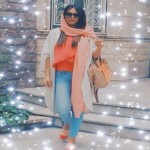 تصویر پروفایل آسمان