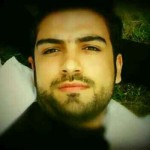 تصویر پروفایل محمد