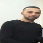 تصویر کاربر با کد 217367