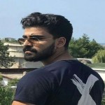 تصویر کاربر با کد 228645