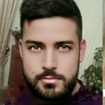 تصویر کاربر با کد 228868