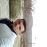 تصویر کاربر با کد 229623