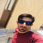 تصویر پروفایل اسي