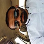 تصویر پروفایل محمد آسکانی