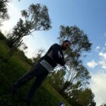 تصویر پروفایل محسن