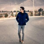 تصویر پروفایل کیوان